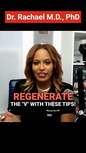 10K views · 204 reactions | Ladies, let’s talk about enhancing...