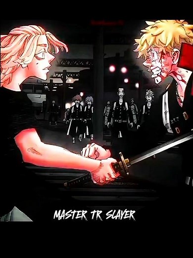 The TRAGIC END of Tokyo Revengers (Mikey vs Takemichi Final Fight Explained)
