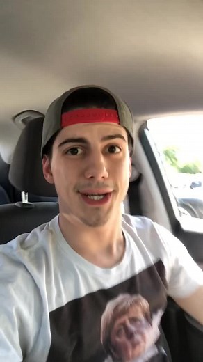 Dora the Explorer Song Lyrics | Vamonos Let's Go Dora!