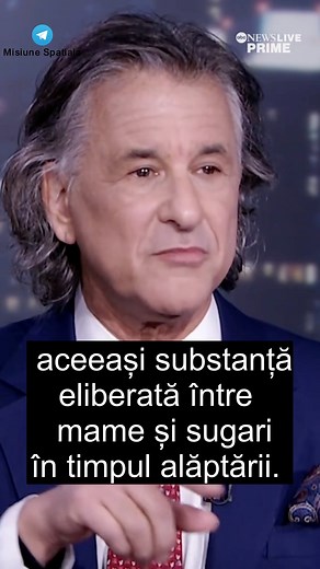 Daniel Levitin, neurocercetător, psiholog și muzician, a studiat pe larg efectele muzicii asupra creierului și a vorbit despre ele în mai multe lucrări, în special în cartea sa „This Is Your Brain on Music” (Creierul tău pe muzică). Pe scurt, el a spus că: * * Muzica activează mai multe zone ale creierului simultan — inclusiv cele implicate în emoții, memorie, mișcare și recompensă. * * Ascultarea muzicii poate elibera dopamină, neurotransmițător asociat cu plăcerea și motivația, similar cu efec