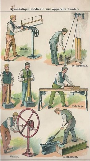 From Simple to Complex: Pulley Systems Explained #trend #trollface #brainlearning #roberta #mixtape