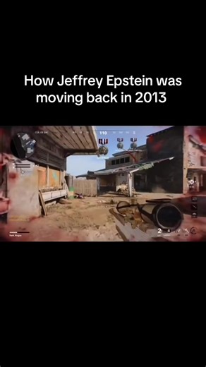 What was his gamer tag? #xbox #fyp | gaming