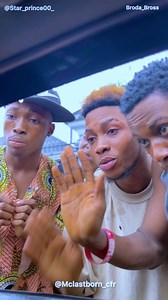 1.6M views · 63K reactions | Why beggars can’t stop begging | Lastborn cfr | Facebook