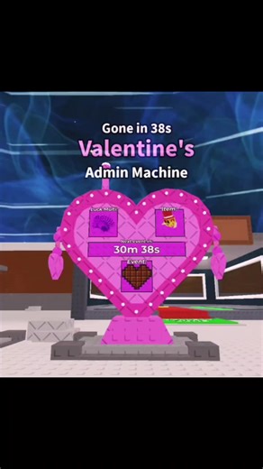 The Brief Life of a Roblox Game