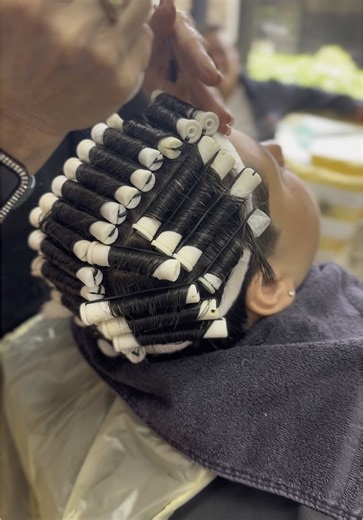 Studio 22 & Trade (@studio.22.trade)’s videos with MONACO - Bad Bunny