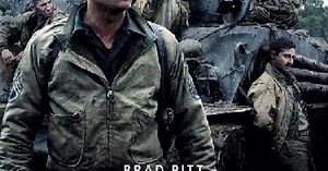 Fury