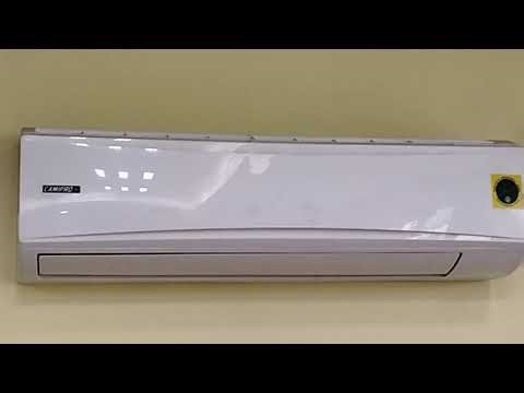 Non-Inverter AC Better Than Inverter? Truth Revealed | Kolkata AC Buying Guide