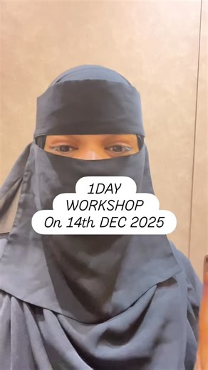 Heena mehendi artist❤️ on Instagram: "ONLINE CLASS Registers no :8169257821 1 day workshop On 14th dec"