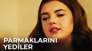 230K views · 3.6K reactions | Bir Menemen Hikayesi | Emanet 73. Bölüm Ali, Kiraz'ın çalıştığı çetenin büyük bir uyuşturucu çetesi olduğunu buluyor. Çete liderini gösterince Kiraz kim olduğunu tanıyor ve sabah o adama yaptığı menemeni, Ali'ye anlatıyor. #EmanetDizisi #Kanal7 | Emanet Dizisi | Facebook