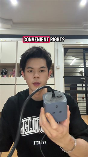 Compact and Convenient Solutions for Everyday Life