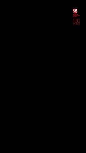 10K views · 93 reactions | Curious about why Queen's is expanding to...