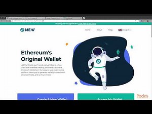 Creating Smart Contracts with Ethereum: Creating Complex | packtpub.com