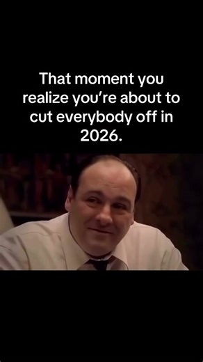 bobby k (@bobby.k14)’s videos with original sound - bobby k