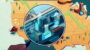 Opportunity Zones 101