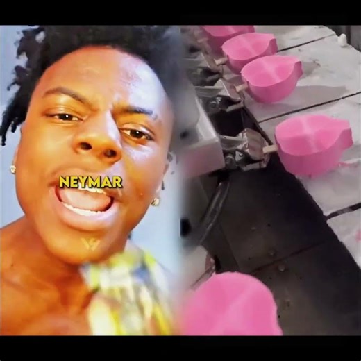 Go on, share this with your chums 🥲