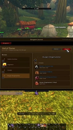 Top 5 WoW Forever Addons That You MUST Have