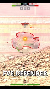 pew pew pew pew pew pew pew pew pew pew | World of Tanks Blitz