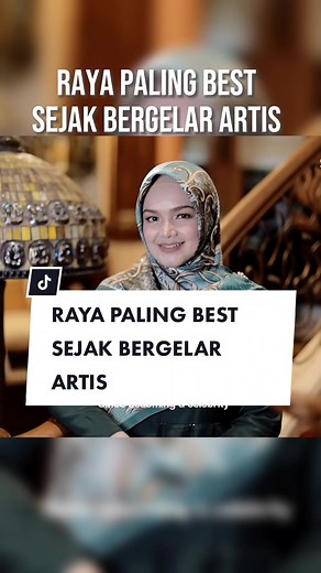 #laguraya2023 #lagurayasitinurhaliza #fansitinurhaliza #fyp #no1 #sitizone #ctdk #sitinurhalizagallery #datositinurhaliza #sitizoner #sitinurhaliza #tokti #bakatsiti #muziumsiti #vokalsiti #biduanita #biduanitasitinurhaliza #malaysia #indonesia