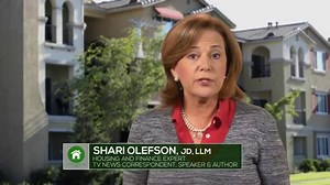 16K views · 49 reactions | FHA has recently provided new guidance on its rules for certifying condo buildings. Watch this video to learn why the FHA made these changes. | Property Action NAR | Facebook