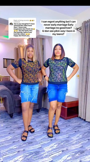 178K views · 3.7K reactions | I had to big sole make e no look like say she tall pass me  | Xtaray | Facebook