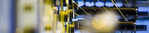 Acerca de Roche Diagnostics