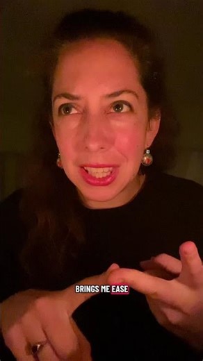 How to Create Your Life Map