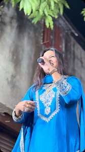 Jaybhim 💙 . . . #jaybhim #jaybhimsong #bhimsong #jaybhimpublic #bhimjayanti2025 #bhimsongstatus #bhimsongs #viralbhimsong #trendingbhimsongs #jaybhimindia #drbabasahebambedkar #viralbhimstatus | Ramesh Kale