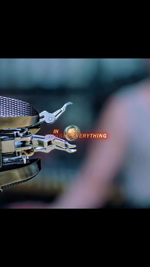 70K views · 573 reactions | My name is Doctor Octopus,once a brilliant physicist, but one experiment changed everything. #movie #foryouシ #fypシ #mcu #USA | Meta Siri | Facebook