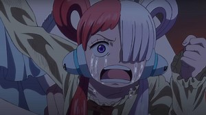 Anime One Piece Film: Red Telah Mengungkap Trailer Barunya