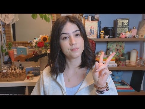 Live Playing Chess 🎉