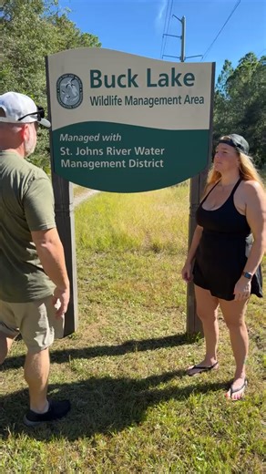 28 reactions · 4 comments | Buck lake update before live | PotaPower | Facebook