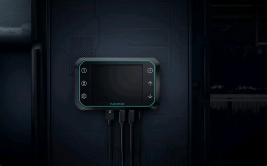 亚马逊电商产品动画，导演剪辑版，非线上版本，仅作分享，合作可➕