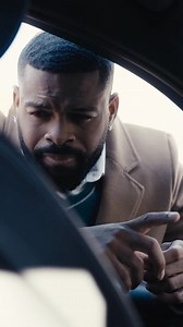 2.5K views · 61 reactions | ‏‎I Accidentally Married A Billionaire full episode click the link https://m.dreameshort.com/en/260-I+Accidentally+Married+A+Billionaire/1J8Z0WZ29GGM-260-AUE6?from=Affiliate_invite #trending #series #replay #fyp #drama #shortsviral‎‏ الجزء ‏27‏ | Replaydrama | Facebook