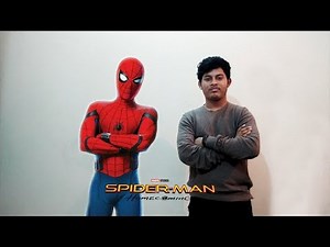 Best Android AR Camera App 2019 Holo Augmented Reality 4D