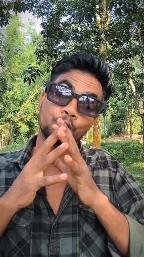 Karo jodi Facebook r problem 😌😌 | College Para New Group