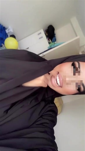 Verken Amsterdam: De Prachtige Locaties