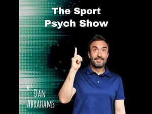 #306 Dr Scott McLean - Complexity and Systems Thinking in Sport