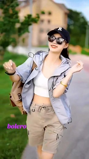 Bolero giận đời Bc đ | Bolero Ca Nhac
