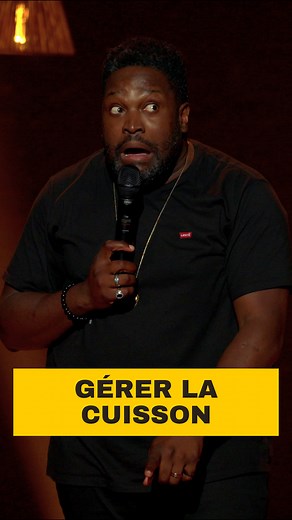 516K views · 12K reactions | "La Censure" Sketch entier Dispo | Edgar-Yves | Facebook