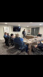 1.4K views |  Selling Skills & Territory Management course was a huge success for our members, professionally delivered by VFM Associates!  Contact us to explore the wide range of courses we offer to our members. admin@ftmta.ie 045 409 309 | Farm Tractor and Machinery Trade Association Ltd. (FTMTA) | Facebook