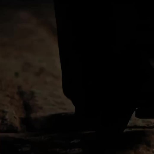 he's everything #RM #Namjoon #fypシ゚