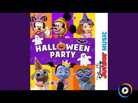 Minnie's Winter Bow Show Finale (From %22Mickey Mouse Clubhouse%22) by The Cast of Mickey Mouse Clubhouse