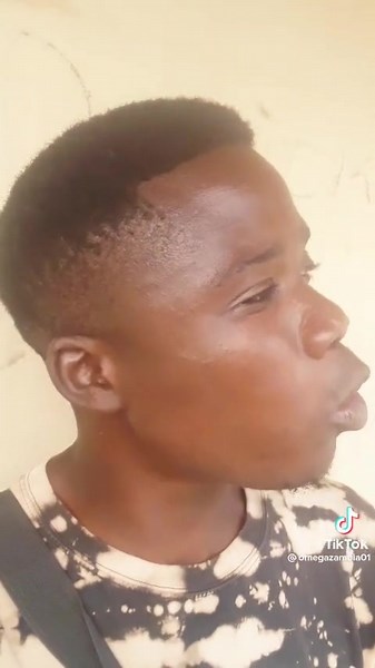 13K views · 590 reactions | Landlord shocked 樂樂 | Zambia Reports | Facebook