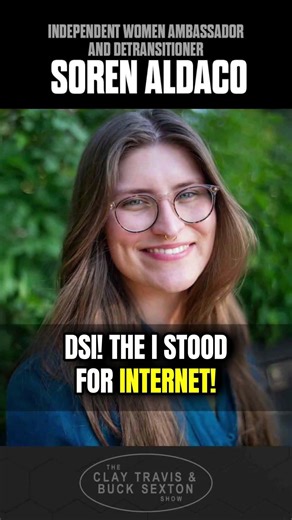 My First Steps Online Led Me Toward Transition