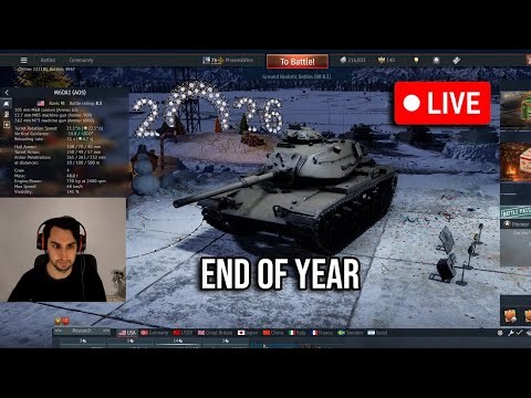 Catching All Fish Species Tournament Part 1🔴RF4