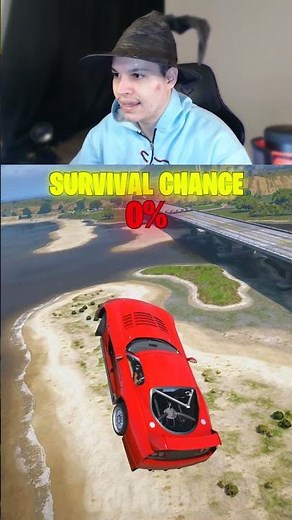My car almost got arrested during the crazy escape? 😯 #cidadealta #gtav #fivemrp #gta5