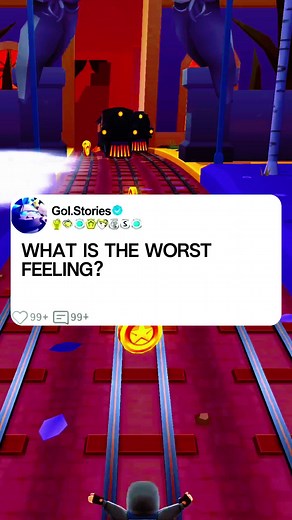 #reddit #redditreadings #reddit_tiktok #redditstorytime #askreddit #fyp