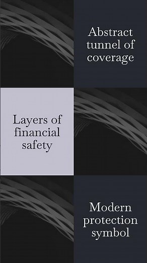 How Life Insurance Works