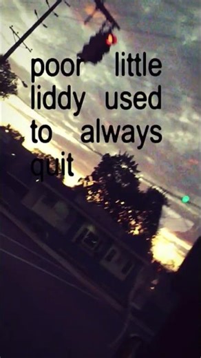 Tv girl cigarettes out the window lyrics #fypp #tvgirl #lyrics