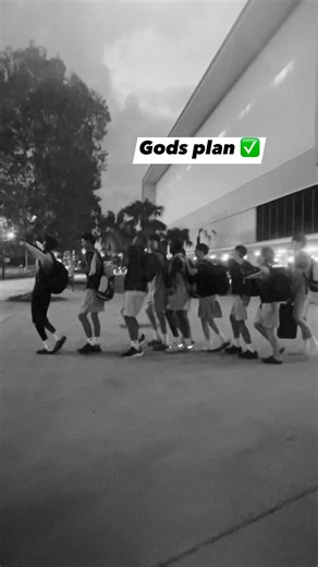 🔥 BIG WIN FOR THE BOYS! 🔥 We defeated D1 Sunshine Coast Phoenix Teal in a hard-fought battle, coming away with a huge 89–81 win. What a game. What a statement. The boys played with heart, intensity, and togetherness from start to finish, earning a well-deserved result against quality opposition. One team. One family. Why not us 🖤💗🏀🔥 Greater Springfield #OneTeamOneFamily #PioneersBasketball #StateChamps #BigWin #TeamCulture #BuiltNotBought | Pioneers Basketball